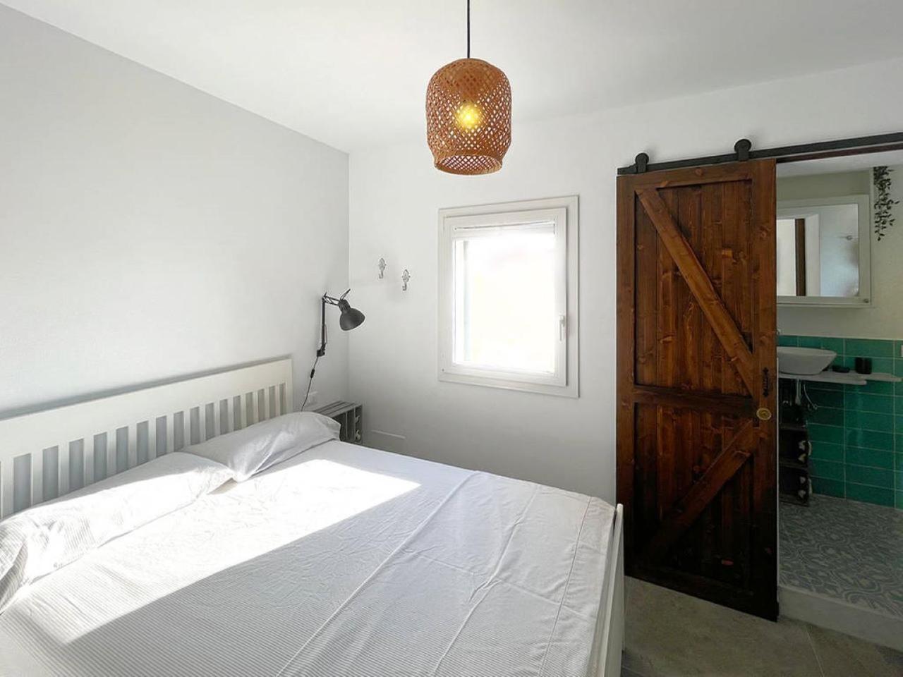 Solemar Sicilia - Casa Tramonto Apartamento Bagheria Exterior foto